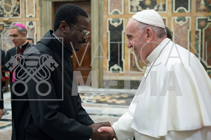 %_tempFileName00622_01022019%