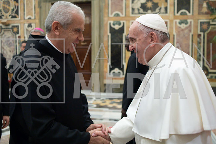 %_tempFileName00630_01022019%