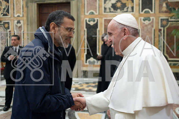 %_tempFileName00665_01022019%