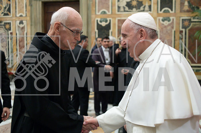 %_tempFileName00680_01022019%