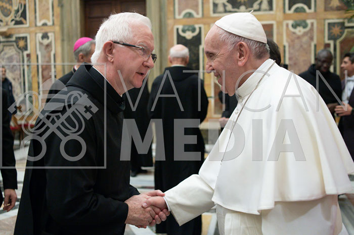 %_tempFileName00689_01022019%