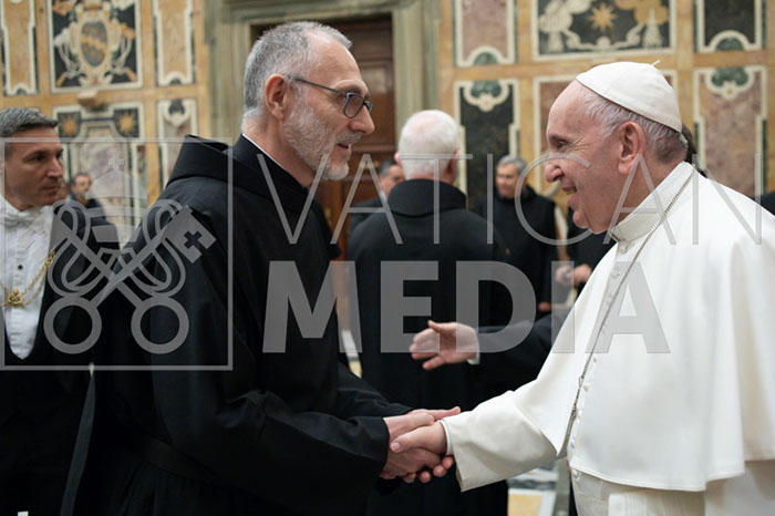 %_tempFileName00691_01022019%