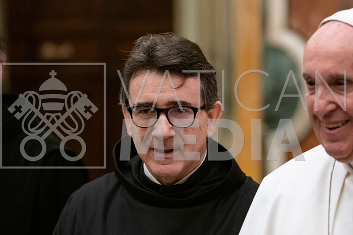 %_tempFileName00715_01022019%