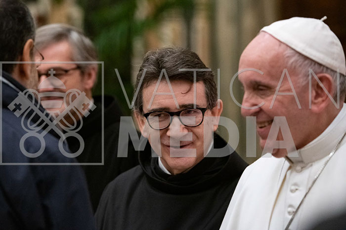 %_tempFileName00716_01022019%