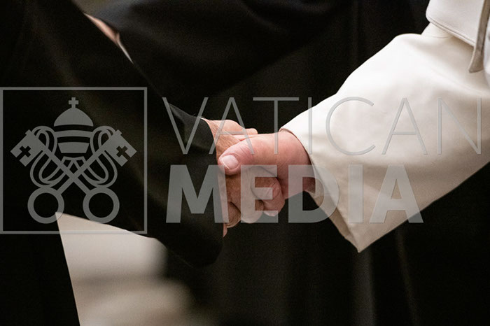 %_tempFileName00721_01022019%