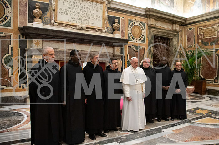 %_tempFileName00727_01022019%