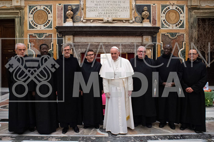 %_tempFileName00734_01022019%