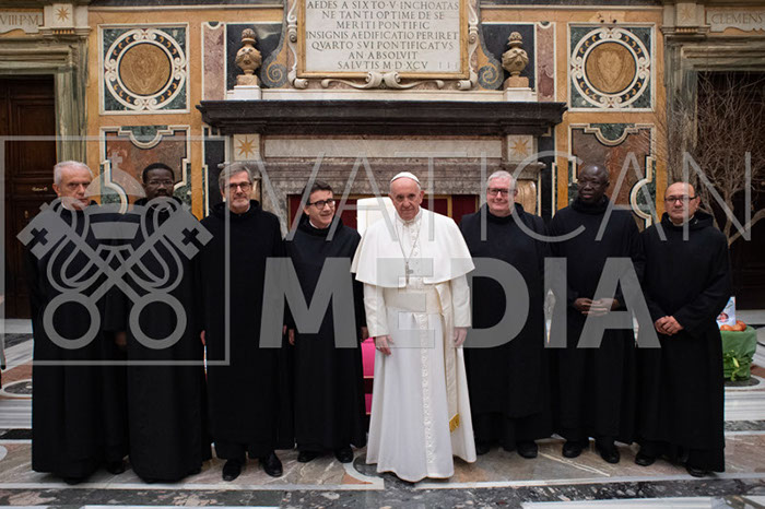 %_tempFileName00737_01022019%