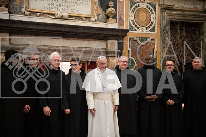 %_tempFileName00743_01022019%