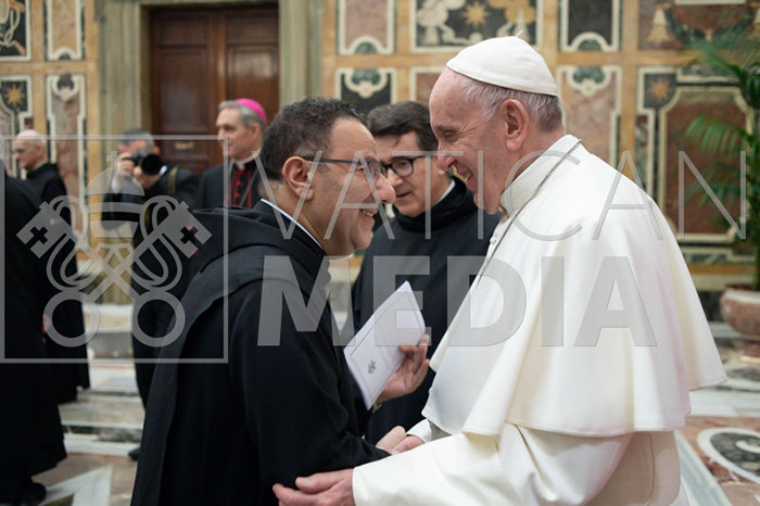 %_tempFileName00765_01022019%