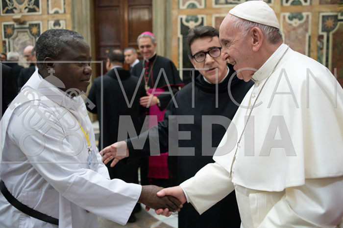 %_tempFileName00766_01022019%