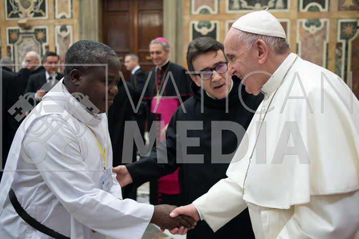 %_tempFileName00768_01022019%