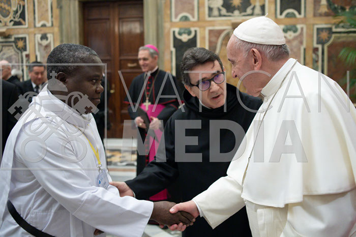 %_tempFileName00770_01022019%