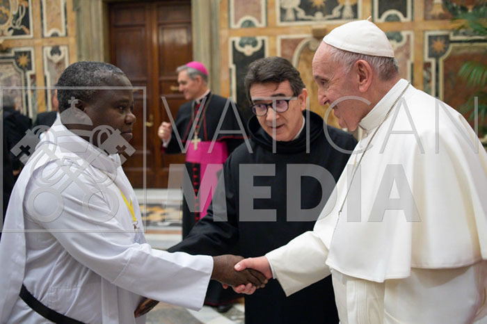 %_tempFileName00775_01022019%