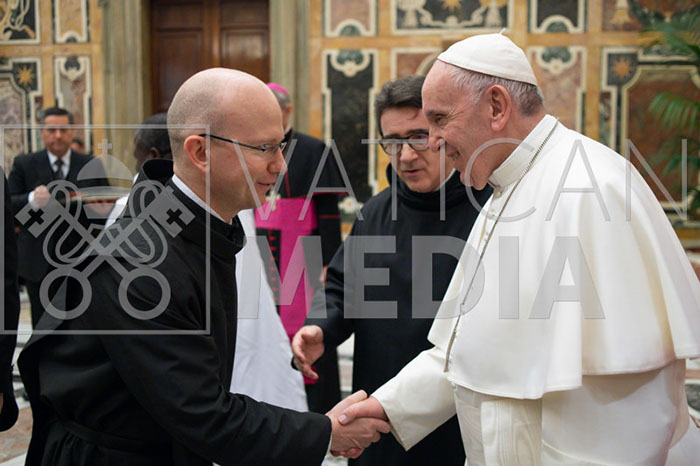 %_tempFileName00779_01022019%