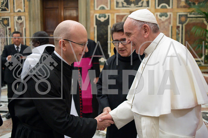 %_tempFileName00780_01022019%