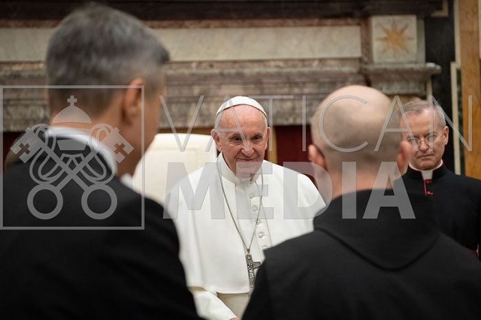 %_tempFileName00786_01022019%