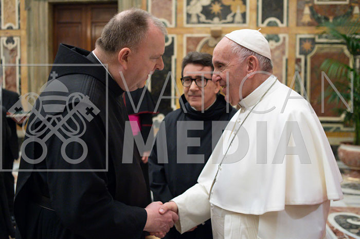 %_tempFileName00793_01022019%