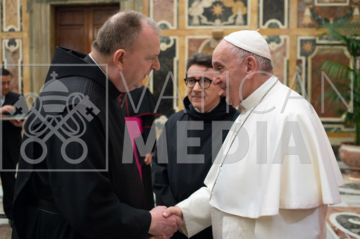 %_tempFileName00795_01022019%