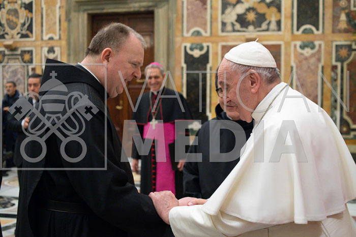 %_tempFileName00799_01022019%