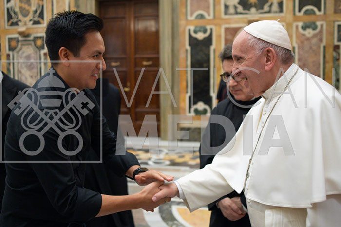 %_tempFileName00845_01022019%