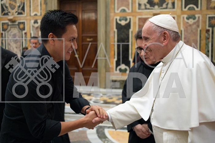 %_tempFileName00846_01022019%