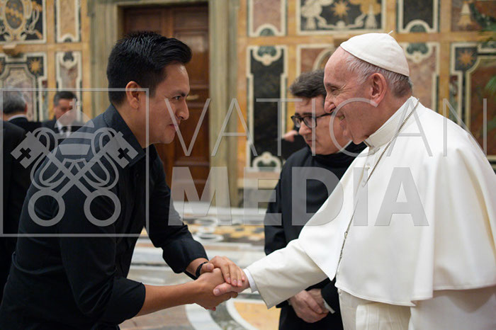 %_tempFileName00850_01022019%