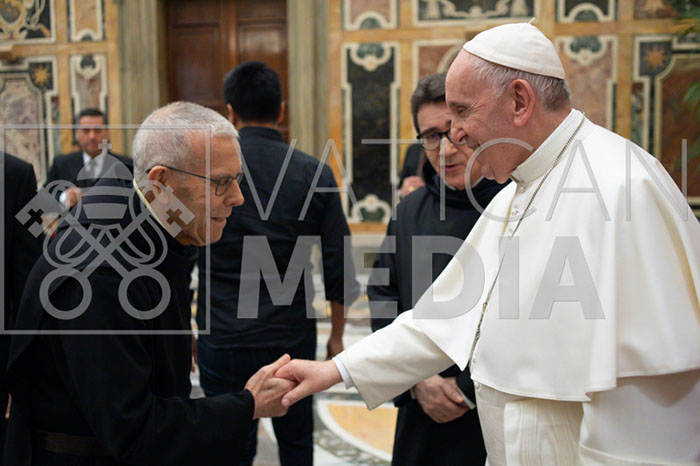 %_tempFileName00854_01022019%