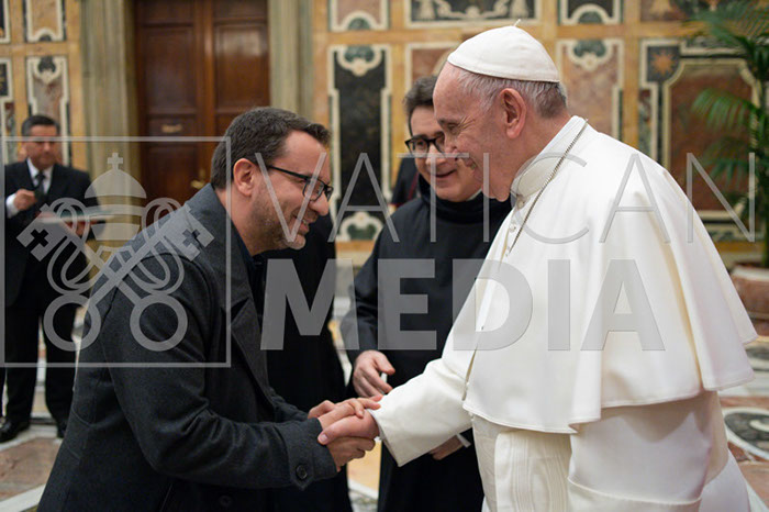 %_tempFileName00864_01022019%