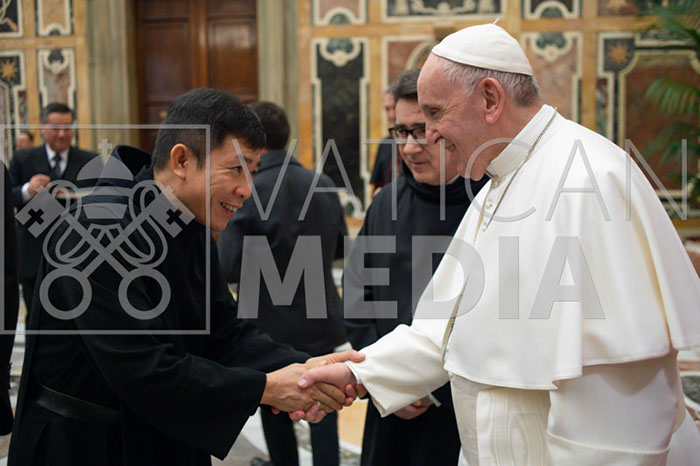 %_tempFileName00870_01022019%