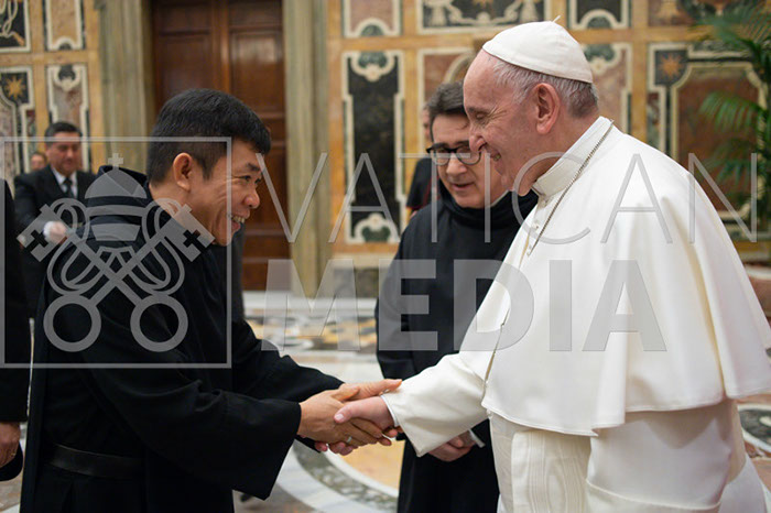 %_tempFileName00874_01022019%