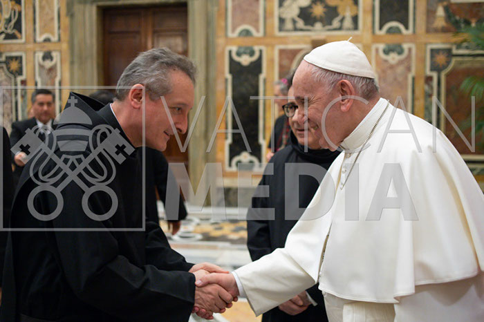 %_tempFileName00877_01022019%