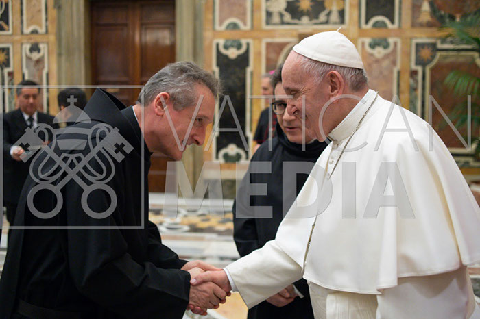 %_tempFileName00879_01022019%