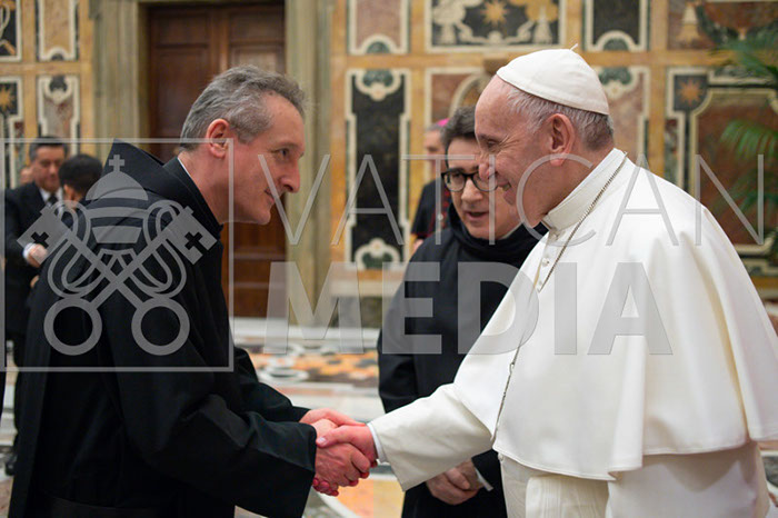 %_tempFileName00880_01022019%