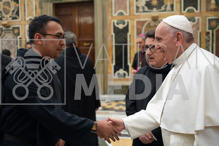 %_tempFileName00882_01022019%