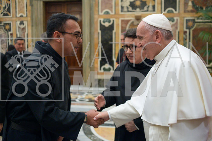 %_tempFileName00885_01022019%