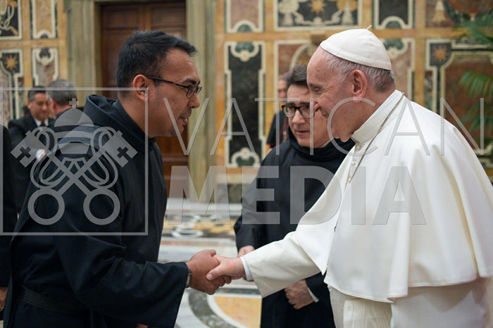 %_tempFileName00886_01022019%