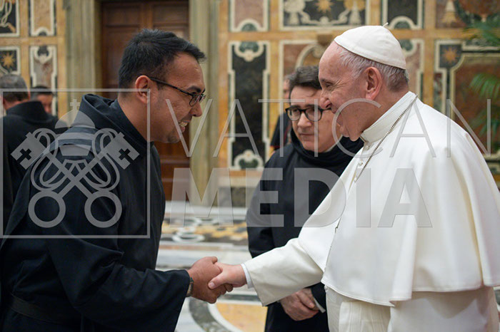 %_tempFileName00887_01022019%