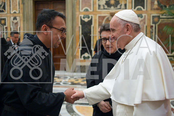 %_tempFileName00888_01022019%