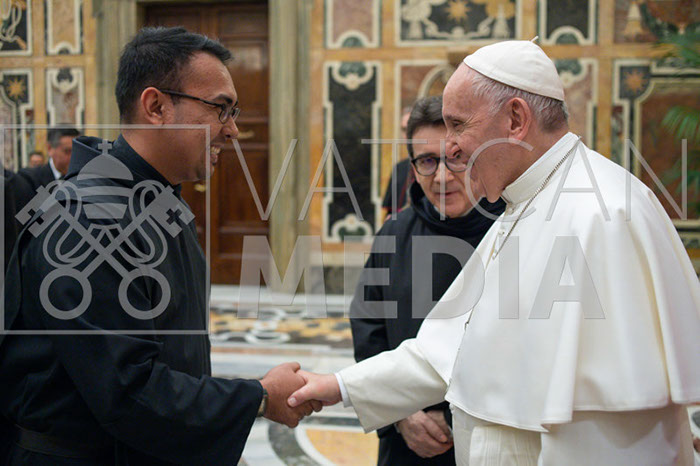 %_tempFileName00889_01022019%