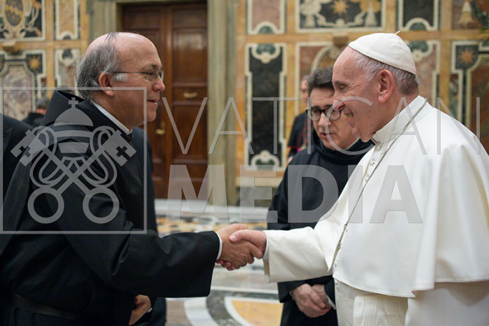 %_tempFileName00890_01022019%