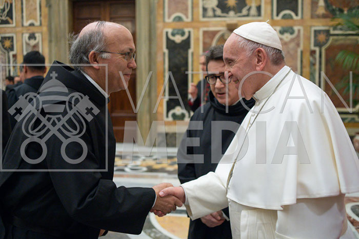 %_tempFileName00892_01022019%