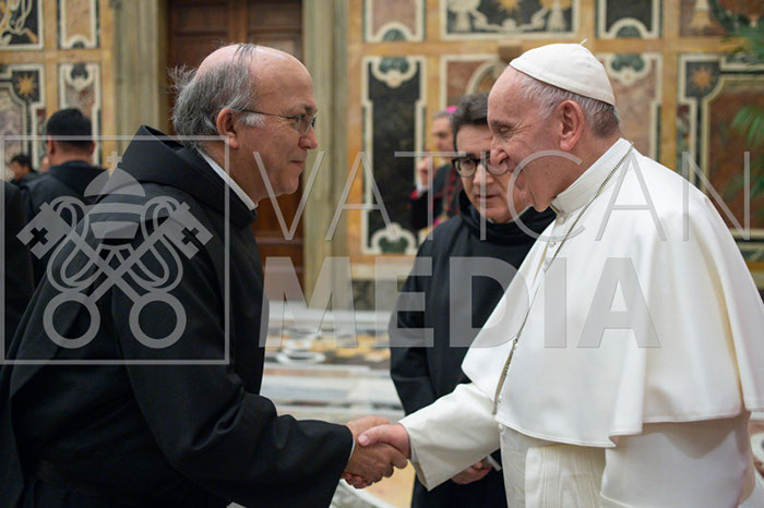 %_tempFileName00893_01022019%