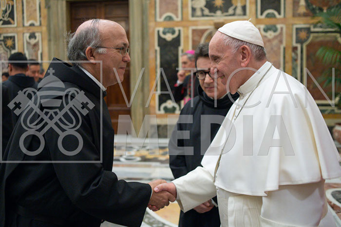 %_tempFileName00894_01022019%