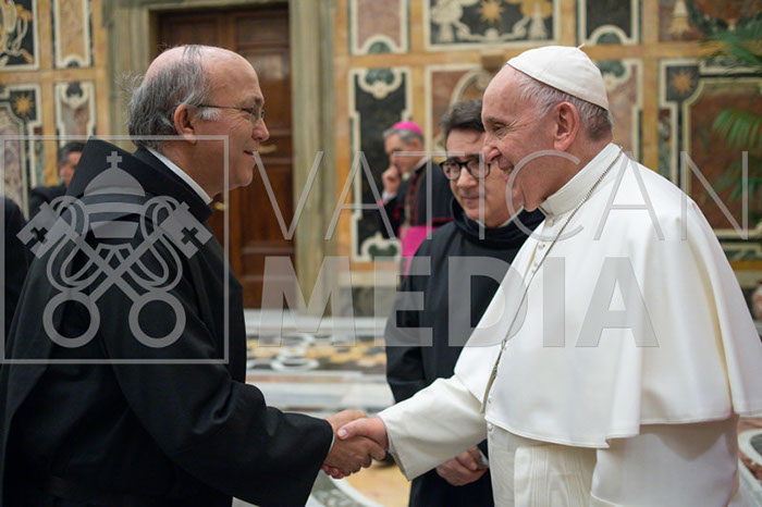 %_tempFileName00897_01022019%