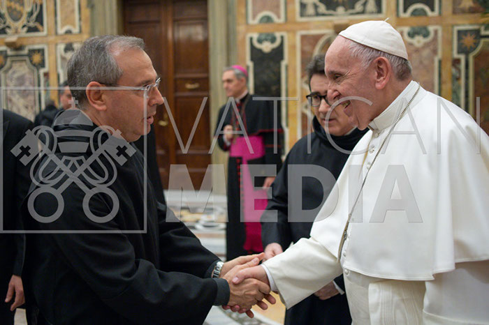 %_tempFileName00899_01022019%