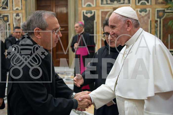 %_tempFileName00900_01022019%