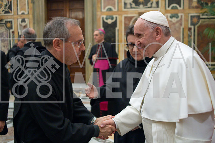 %_tempFileName00901_01022019%