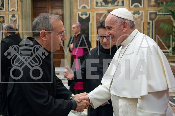 %_tempFileName00902_01022019%