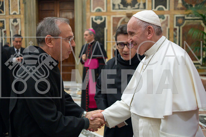 %_tempFileName00904_01022019%